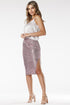 Skirt model 204276