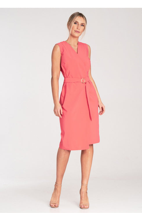 Daydress model 204305