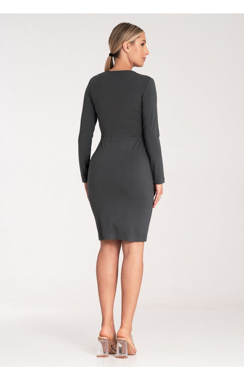 Daydress model 204307