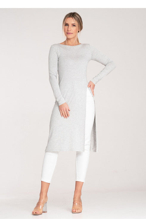 Tunic model 204316