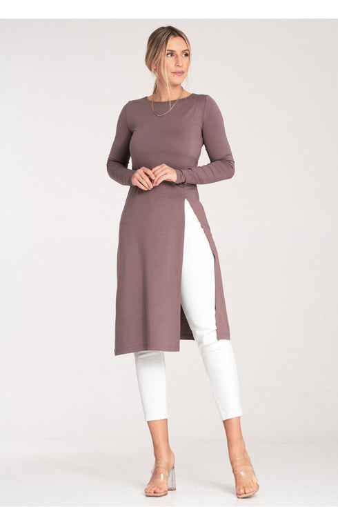 Tunic model 204317