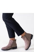 Boots model 204573 Solea