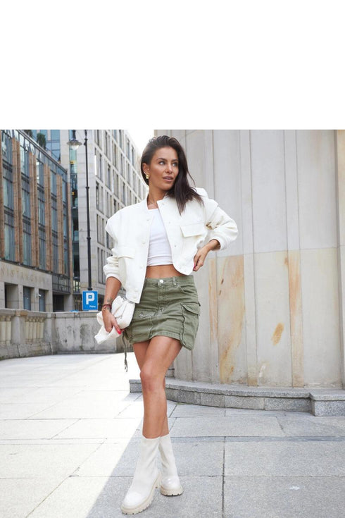 Boots model 204605 Solea