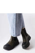 Boots model 204627 Solea