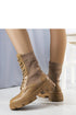Boots model 204629 Solea