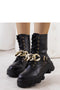 Boots model 204634 Solea