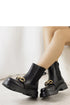 Boots model 204635 Solea