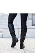 Thigh-Hight Boots model 204762 Solea