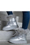 Snow boots model 204797 Solea