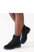 Boots model 204806 Solea
