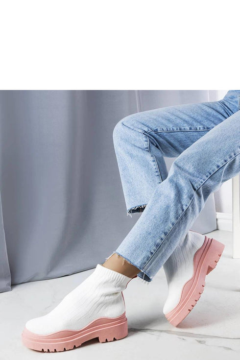 Boots model 204843 Solea