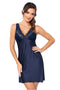 Nightshirt model 204920