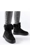 Snow boots model 205043 Solea