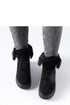 Snow boots model 205043 Solea