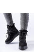 Snow boots model 205044 Solea