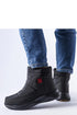 Snow boots model 205056 Solea
