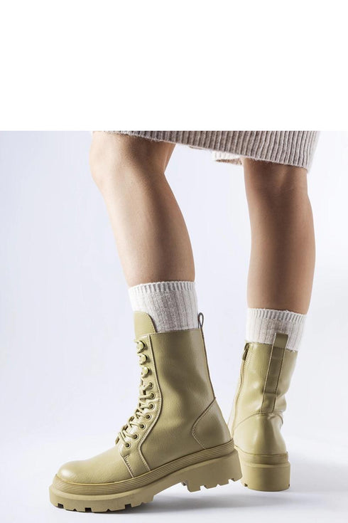 Boots model 205073 Solea