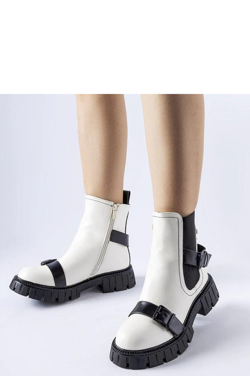 Boots model 205079 Solea