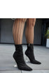 Heel boots model 205091 Solea