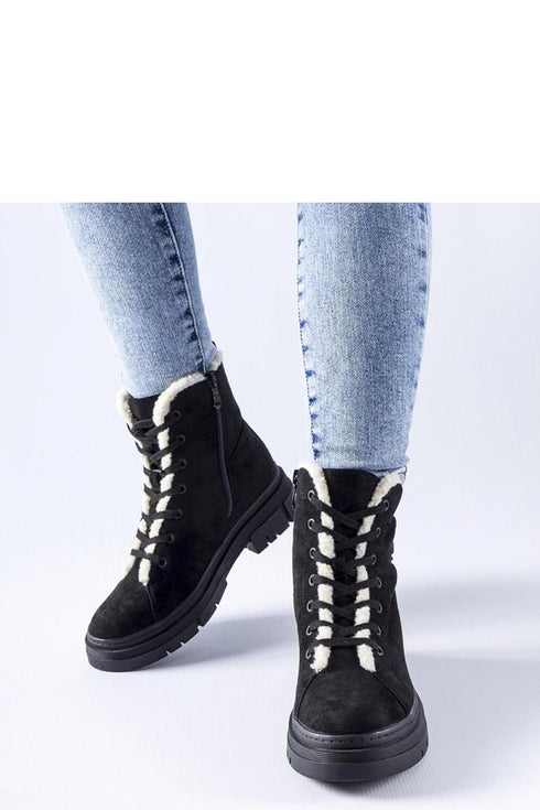 Boots model 205813 Solea