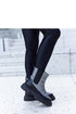 Boots model 205864 Solea