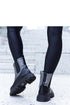 Boots model 205864 Solea