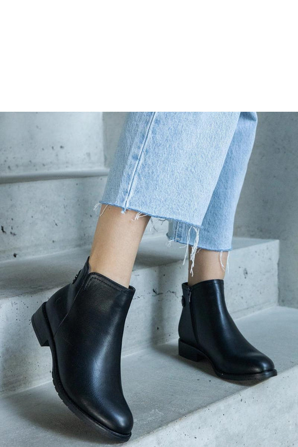 Boots model 206420 Solea