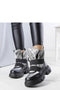 Boots model 206423 Solea