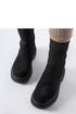 Boots model 206487 Solea
