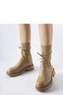 Boots model 206532 Solea