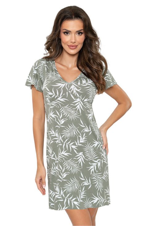 Nightshirt model 206605