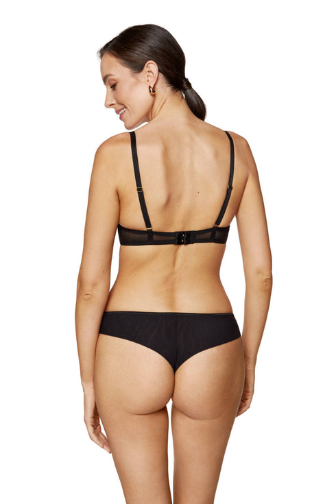 T-backs model 206635