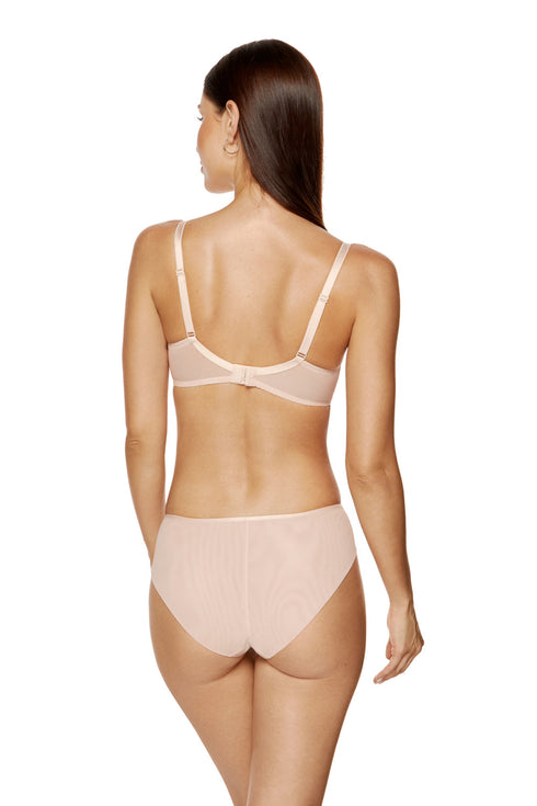 Semi-soft model 206637