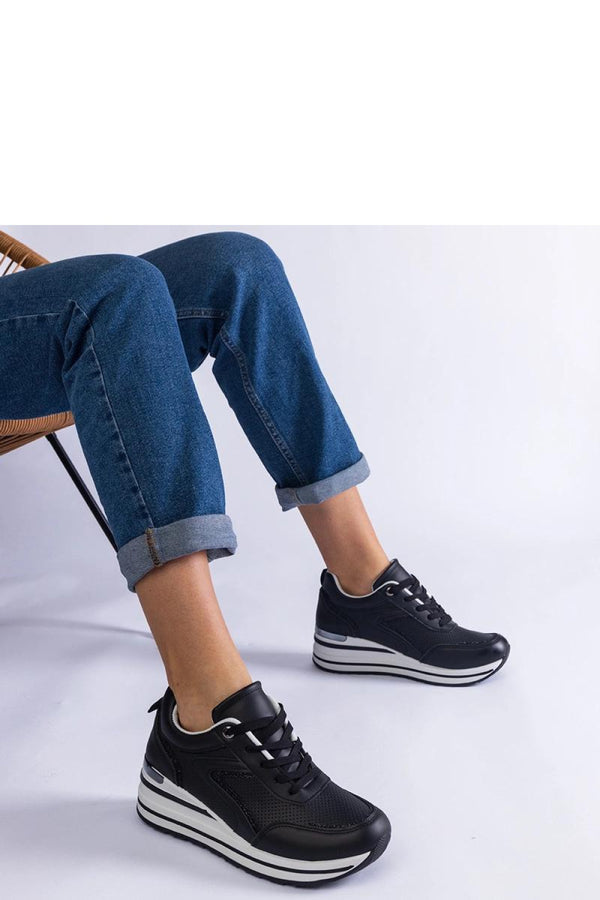 Sneakers model 207107 Solea