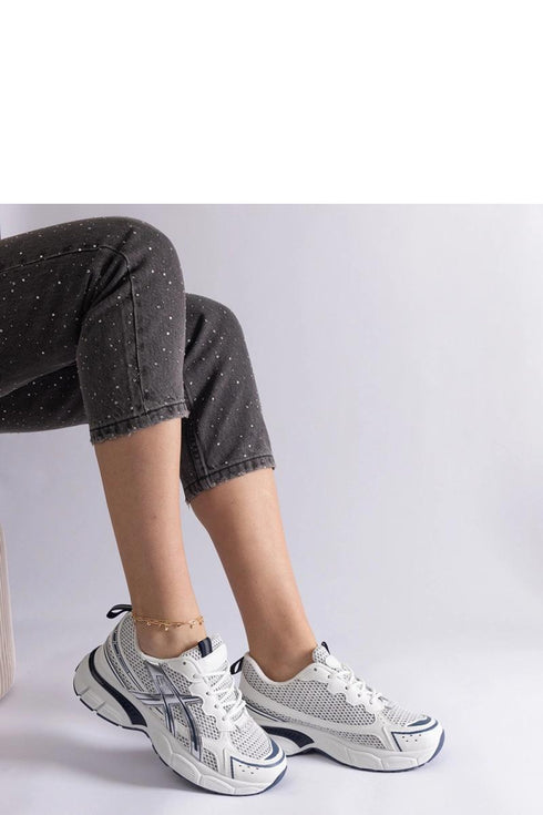 Sneakers model 207159 Solea