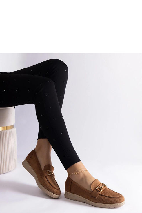 Mocassin model 207171 Solea