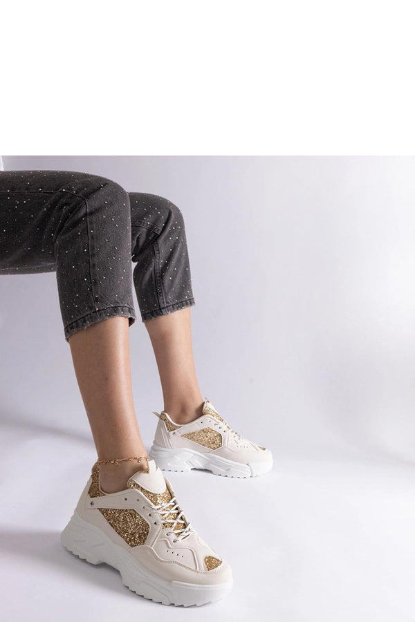 Sneakers model 207176 Solea