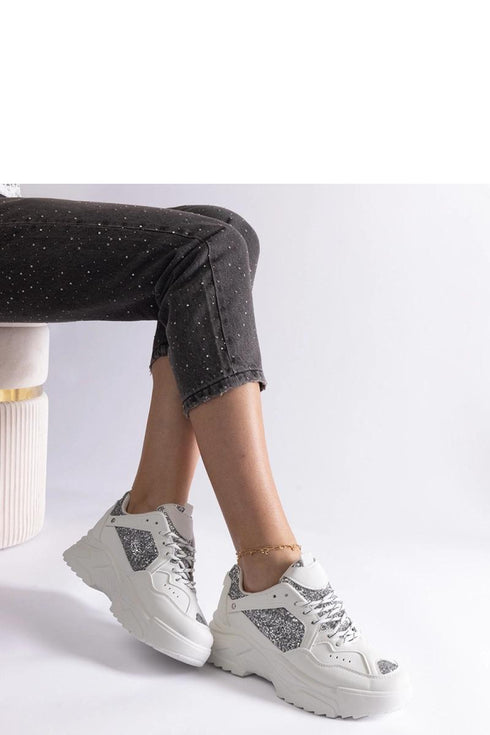 Sneakers model 207177 Solea