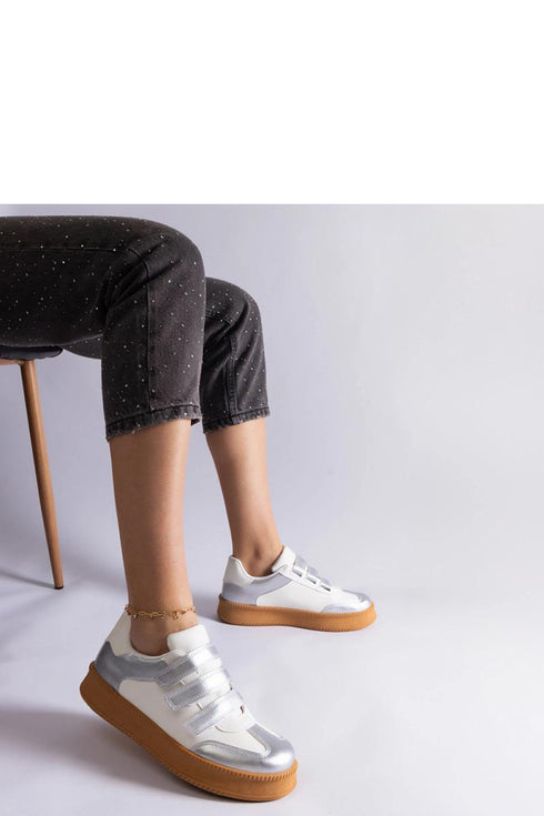 Sneakers model 207187 Solea