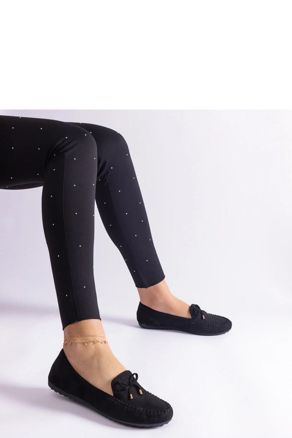 Mocassin model 207197 Solea