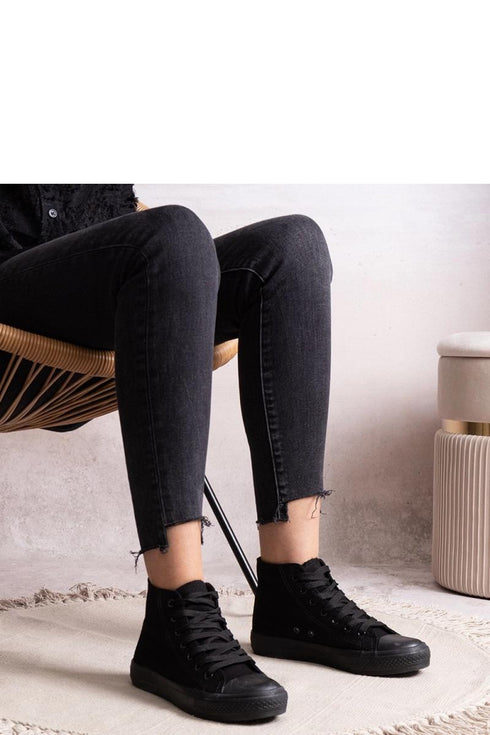 Sneakers model 207216 Solea