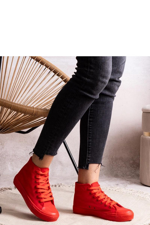 Sneakers model 207217 Solea