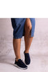 Sneakers model 207223 Solea