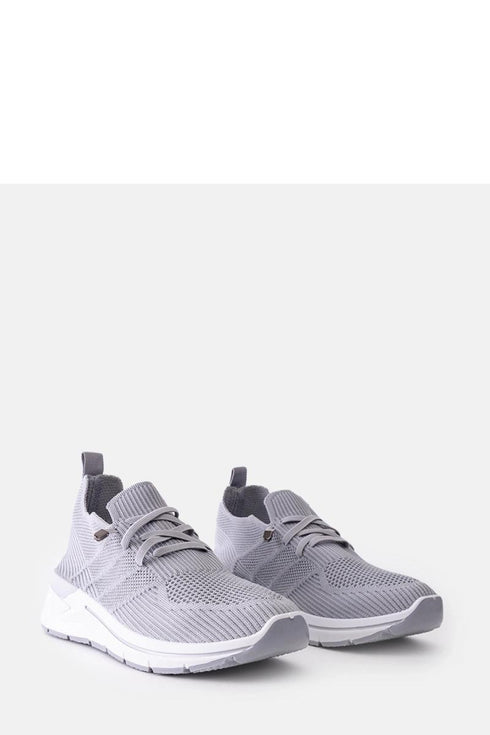 Sneakers model 207224 Solea