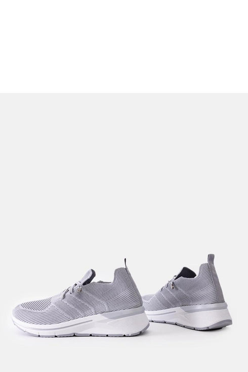 Sneakers model 207224 Solea