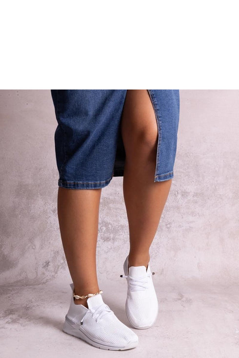 Sneakers model 207225 Solea