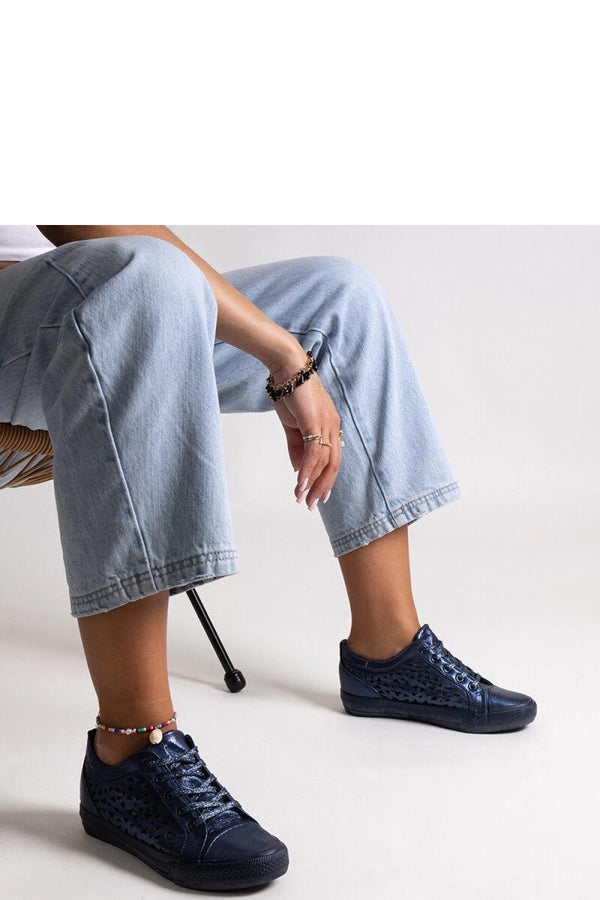 Sneakers model 207237 Solea