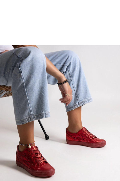 Sneakers model 207238 Solea