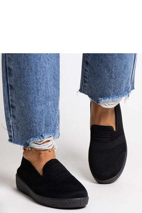 Sneakers model 207243 Solea