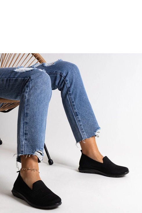 Sneakers model 207246 Solea